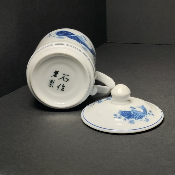 MUG/DEFUSER⭐ - Picture 3 of 11